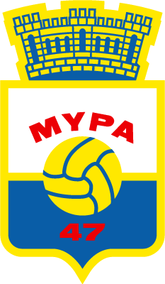 MyPa-47.png