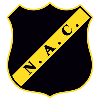 NAC-Breda@2.-old-logo.png