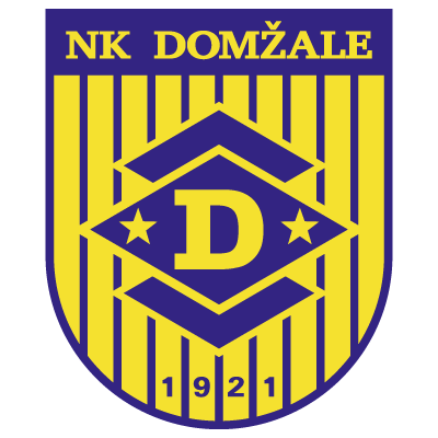 NK-Domzale@2.-old-logo.png