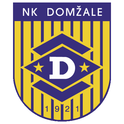 NK-Domzale.png