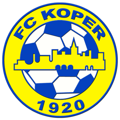 NK-Koper.png