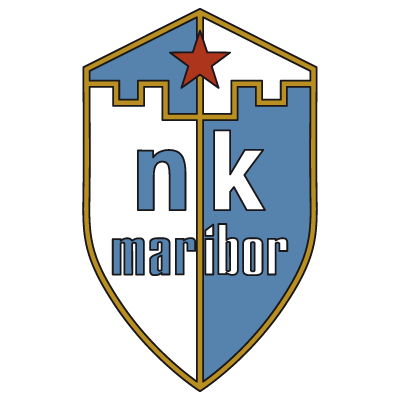NK-Maribor@4.-logo-70's.png
