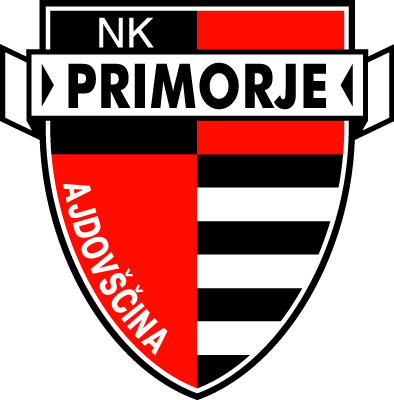 NK-Primorje.png