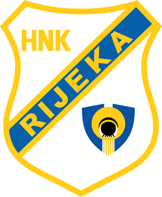 NK-Rijeka.png