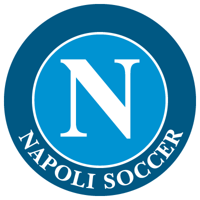 Napoli@2.-old-Soccer-logo.png