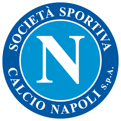 Napoli@3.-old-logo.png