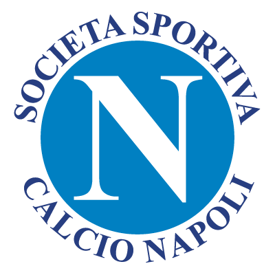 Napoli@4.-old-logo.png