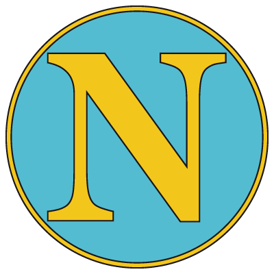 Napoli@6.-old-logo.png