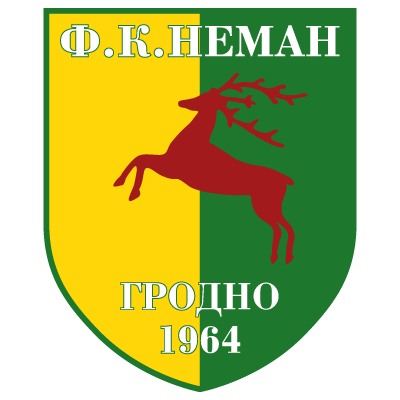 Neman-Grodno@2.-old-logo.png