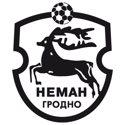 Neman-Grodno@3.-old-logo.png