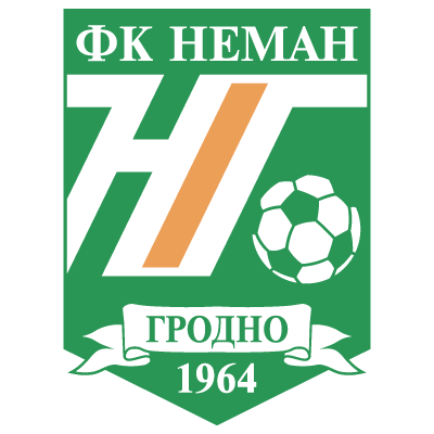 Neman-Grodno@4.-old-logo.png