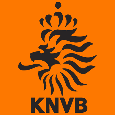 Netherlands@2.-other-logo.png