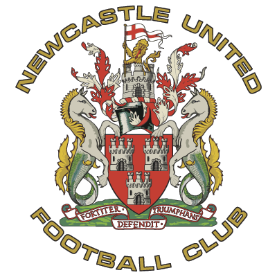 Newcastle-United@4.-logo-60's.png