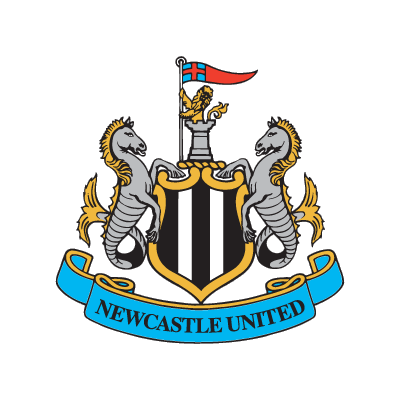 Newcastle-United.png