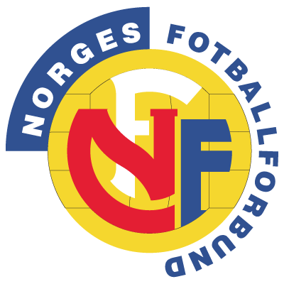 Norway@2.-old-logo.png