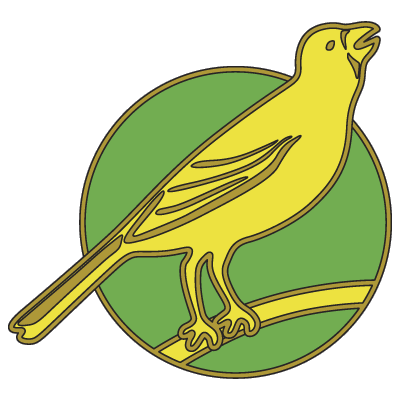 Norwich-City@2.-logo-60's.png
