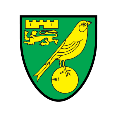 Norwich-City.png