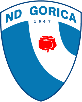 Nova-Gorica.png