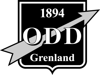 Odd-Grenland.png
