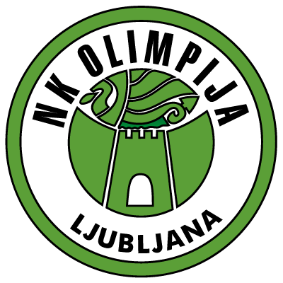 Olimpija-Ljubljana@4.-old-logo.png
