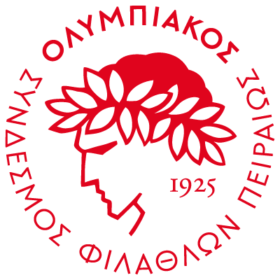 Olympiakos-Piraeus@2.-other-logo.png