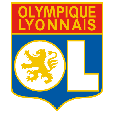Olympique-Lyon@2.-other-logo.png