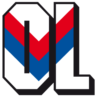Olympique-Lyon@3.-old-logo.png