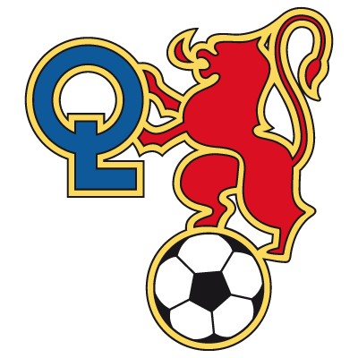 Olympique-Lyon@4.-logo-80's.png