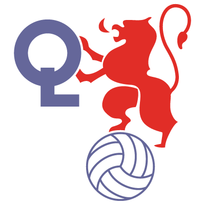 Olympique-Lyon@5.-old-logo.png