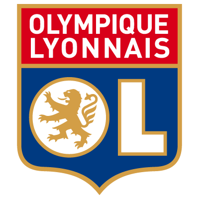 Olympique-Lyon.png