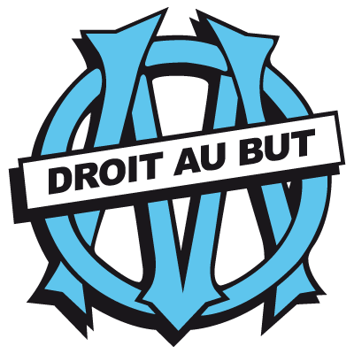 Olympique-Marseille@2.-old-logo.png