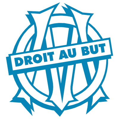 Olympique-Marseille@3.-old-logo.png