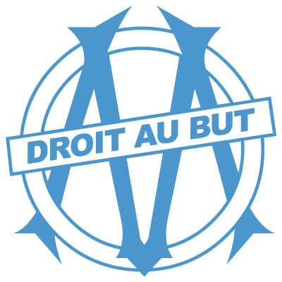 Olympique-Marseille@4.-old-logo.png