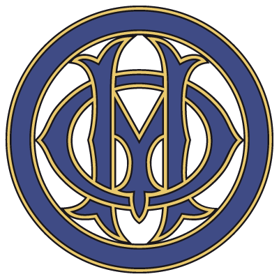 Olympique-Marseille@5.-old-logo.png