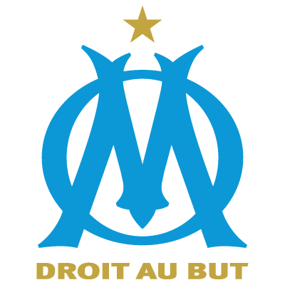 Olympique-Marseille.png