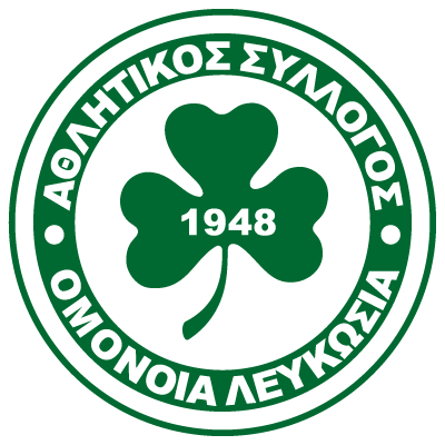 Omonia-Nicosia@2.-old-logo.png