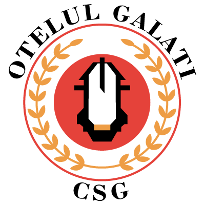 Otelul-Galati@2.-old-logo.png