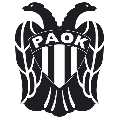 PAOK-Thessaloniki@2.-old-logo.png