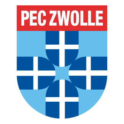 PEC-Zwolle.png