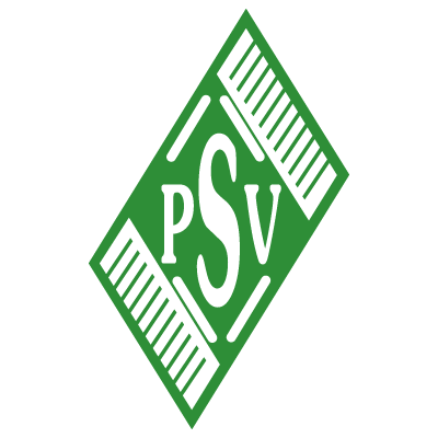 PSV-Schwerin.png