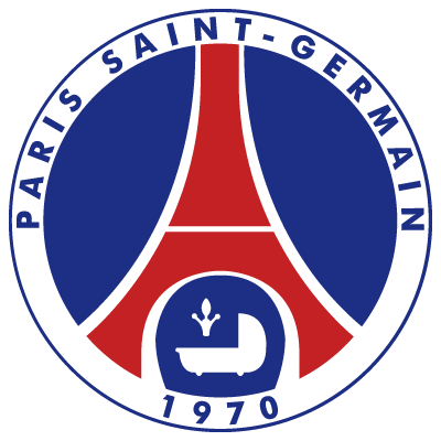 Paris-Saint-Germain@3.-old-logo.png