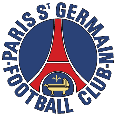 Paris-Saint-Germain@5.-old-logo.png