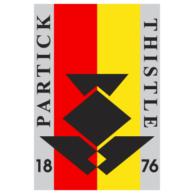 Partick-Thistle@2.-old-logo.png