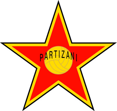 Partizani-Tirana.png