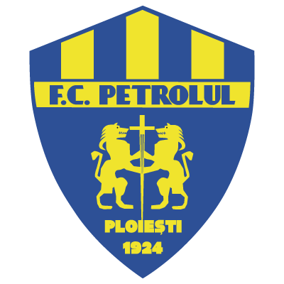 Petrolul-Ploiesti@2.-old-logo.png