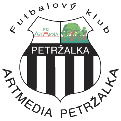 Petrzalka-Bratislava@2.-old-logo.png