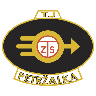 Petrzalka-Bratislava@3.-old-ZTS-logo.png