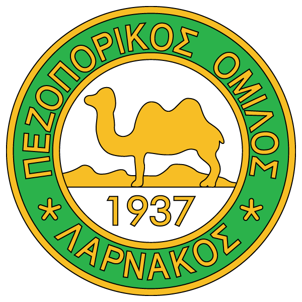 Pezoporikos-Larnaca@3.-old-logo.png