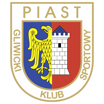 Piast-Gliwice@2.-old-logo.png