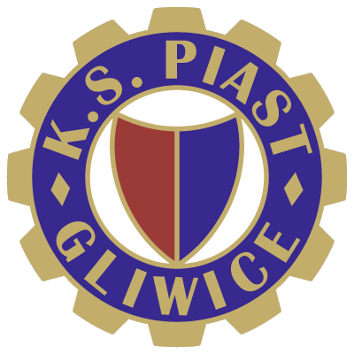 Piast-Gliwice@3.-very-old-logo.png